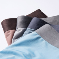 uploads/erp/collection/images/Underwear men/jiayi/XU299964/img_b/img_b_XU299964_5_aS9Nebb7Nm2cHGb4fvZKPyhTZvEr1fTf